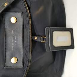 Steve Madden Crossbody Purse Black - $65 (35% Off Retail) New With Tags -  From Kylie