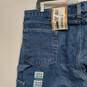 Carhartt Jeans Size 42x32 NWT image number 5