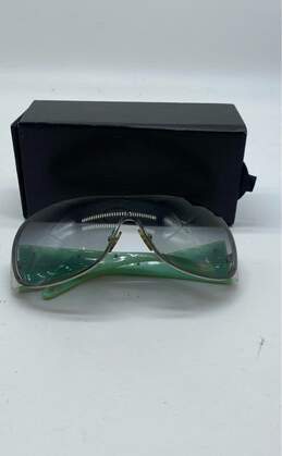Tiffany & Co Mullticolor Sunglasses - Size One Size