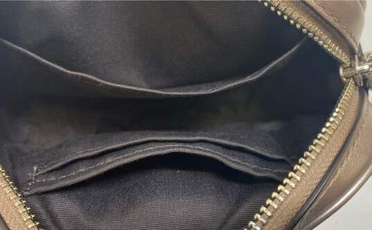 Coach Quilted Belt Bag & Fanny Pack image number 4