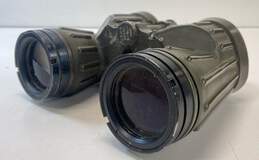 Tasco 7x50 Marine Binoculars