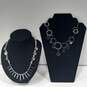 7pc Gothic Costume Jewelry Set image number 3