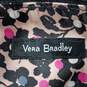 Vera Bradley Crossbody Handbag image number 4