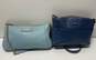 Kate Spade Assorted Lot of 5 Crossbody Bags image number 3