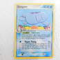 Pokemon TCG Mid Era Collection Lot of 6 Water Type Cards 2004-2011 image number 3