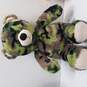 Build A Bear Plush Lot of 3 image number 2