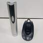 Oster Electric Wine Opener with Chiller and Box image number 3