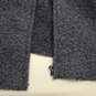 Eileen Fisher Full Zip Wool Sweater Jacket Women's Size M image number 5