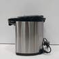 Secura Electric Thermo Pot WK63-M2 image number 3