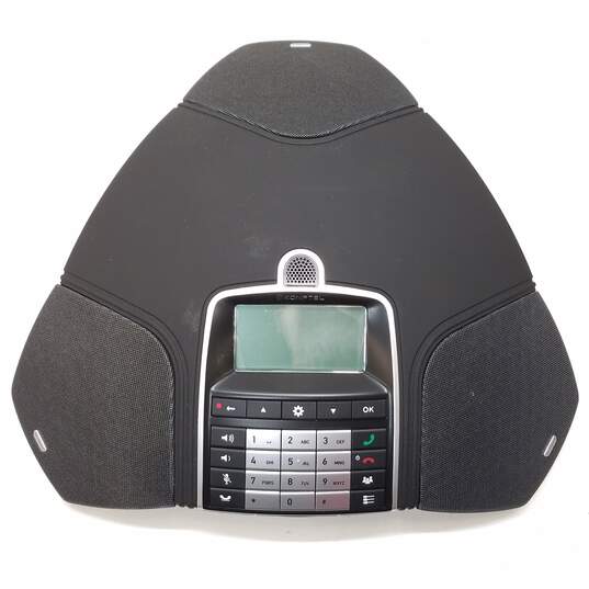 Konftel 300Wx Wireless Conference Phone image number 2