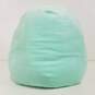 Squishmallow Lot of 5 image number 11