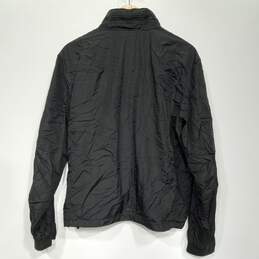 Polo Ralph Lauren Windbreaker Jacket Men's Size L alternative image