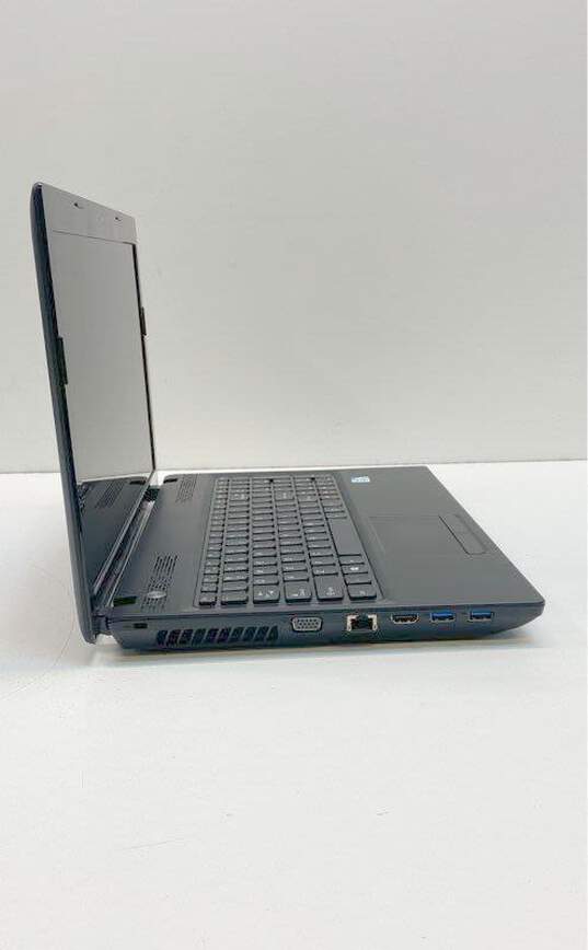 Lenovo IdeaPad N580 15.6" Intel Pentium No HDD image number 4
