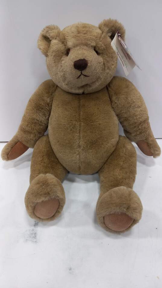 Bialosky & Friends Limited Edition Bear-186 image number 2