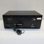 Sony Compact Disc Player CDP-CX53 image number 3