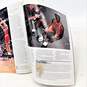 1999 Michael Jordan Sports Illustrated Tribute Collector's Edition Chicago Bulls image number 2