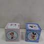 Disney Mickey & Minnie Jack-in-the-Box Toys image number 2