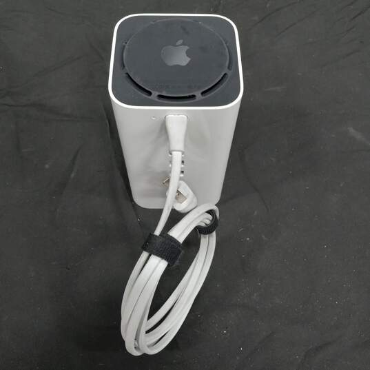 Apple Airport Extreme Base Station Model A1521 image number 5