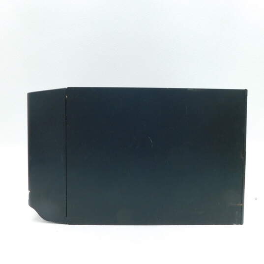 Bose Acoustimass 15 Home Theater Module image number 4
