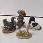 Masterpiece Porcelain by Homco Figurines image number 2