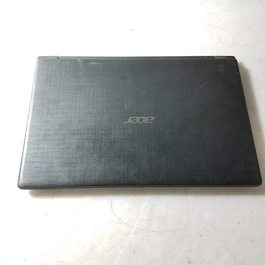 Acer Aspire A315-21 AMD A9  Memory 6GB Screen 15.5inch image number 2