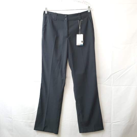 Nike | Women's Golf Pant | Size 6 image number 3
