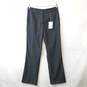 Nike | Women's Golf Pant | Size 6 image number 3