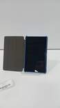 Amazon Kindle Fire Tablet w/ Case image number 4