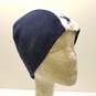 Bundle of 4 Assorted Beanies image number 5