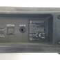 Speaker-Taotronics 31.5 inch Sound bar Model TT SK023 image number 6