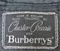 Chester Barrie For Burberrys Vintage Wool Suit Jacket Blazer Men's 42R W/COA image number 10