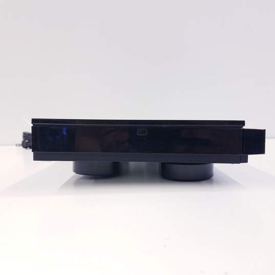 Samsung Blu-Ray Disc Player BD-D5700-SOLD AS IS image number 3