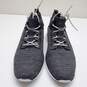 Cole Haan Grand Motion Men's Mid Cut Sneakers Size 10M image number 2