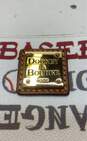Dooney & Bourke X Los Angeles Angels Baseball Wristlet Multicolor image number 5