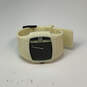 Designer Diesel DZ 1327 Water Resistant Square Dial Analog Wristwatch image number 2