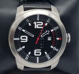 Men's Tommy Hilfiger Stainless Steel Watch
