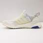 Adidas Ultra Boost 1.0 'Undefeated Stars and Stripes' Sneakers Men's Size 5 image number 2