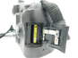 Nikon D40 DSLR Digital Camera Body Tested NO BATTERY image number 4