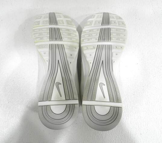 Nike MyFlex Airliner Women's Shoe Size 10 image number 4