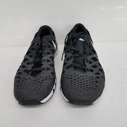 Nike Shoes Nike Train Speed 4 Size 15 alternative image