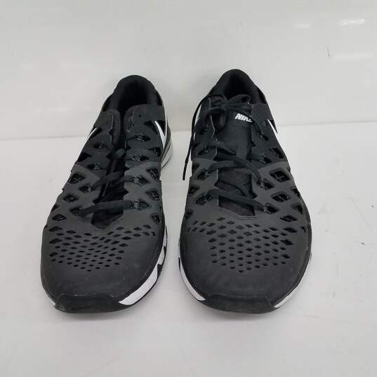 Nike Shoes Nike Train Speed 4 Size 15 image number 2