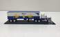 Matchbox Collection Corona Kenworth Tractor Trailer 1:100 Diecast Truck image number 2