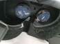Samsung Gear VR w/ Nolo CV1 Untested image number 4