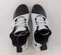 Nike LeBron Witness 3 Premium Concord Men's Shoe Size 11 image number 2