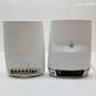 Netgear Orbi Router Pair RBR750 & RBR50 image number 2