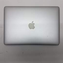 2010 Apple MacBook Air 13in Laptop Intel Core 2 Duo SL9400 CPU 2GB RAM 128GB SSD alternative image