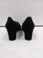 Adrienne Vittadini Women's Shoes Size 7B image number 4