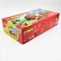 LEGO DISNEY DUPLO 10597 Birthday Parade Age 2-5 Mickey & Minnie Mouse Box image number 2