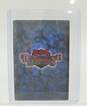 Very Rare Yugioh DungeonDice Masters Thunder Ball Card ST-02 image number 3