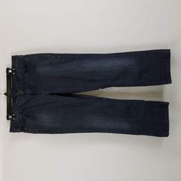 Tommy Hilfiger Jeans Women L alternative image